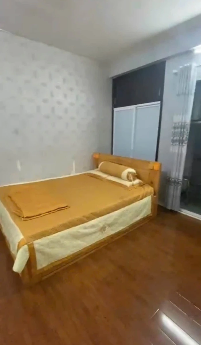 Bán căn hộ 55m² chung cư số 2 Ngô Sĩ Liên, trung tâm Nha Trang giá 2,6 tỷ - Ảnh thu nhỏ 5