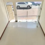 Bán nhà 2 mặt tiền 90m² 3 tỷ Lào Cai - Ảnh thu nhỏ 2