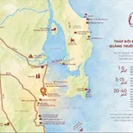 Bán căn Studio view biển Q'Terra Quy Nhơn từ 2 tỷ - Ảnh thu nhỏ 1