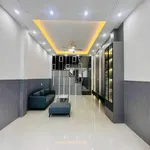Bán nhà mặt tiền 80m2, 3 phòng ngủ tại Quy Nhơn - Ảnh thu nhỏ 2