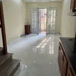 Cho thuê nhà ngõ 255 Lĩnh Nam, 31m², 3 PN, 4 WC, 10 tr/tháng - Ảnh thu nhỏ 1