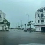 Bán đất nền KĐT Lạc Long, xã Nam An Phụ, Hải Phòng, từ 1,6 tỷ/lô - Ảnh thu nhỏ 2