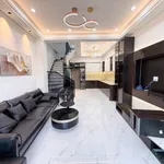 Bán nhà 3 tầng 5PN 200m² Biên Hòa, Đồng Nai 3.99 tỷ - Ảnh thu nhỏ 4