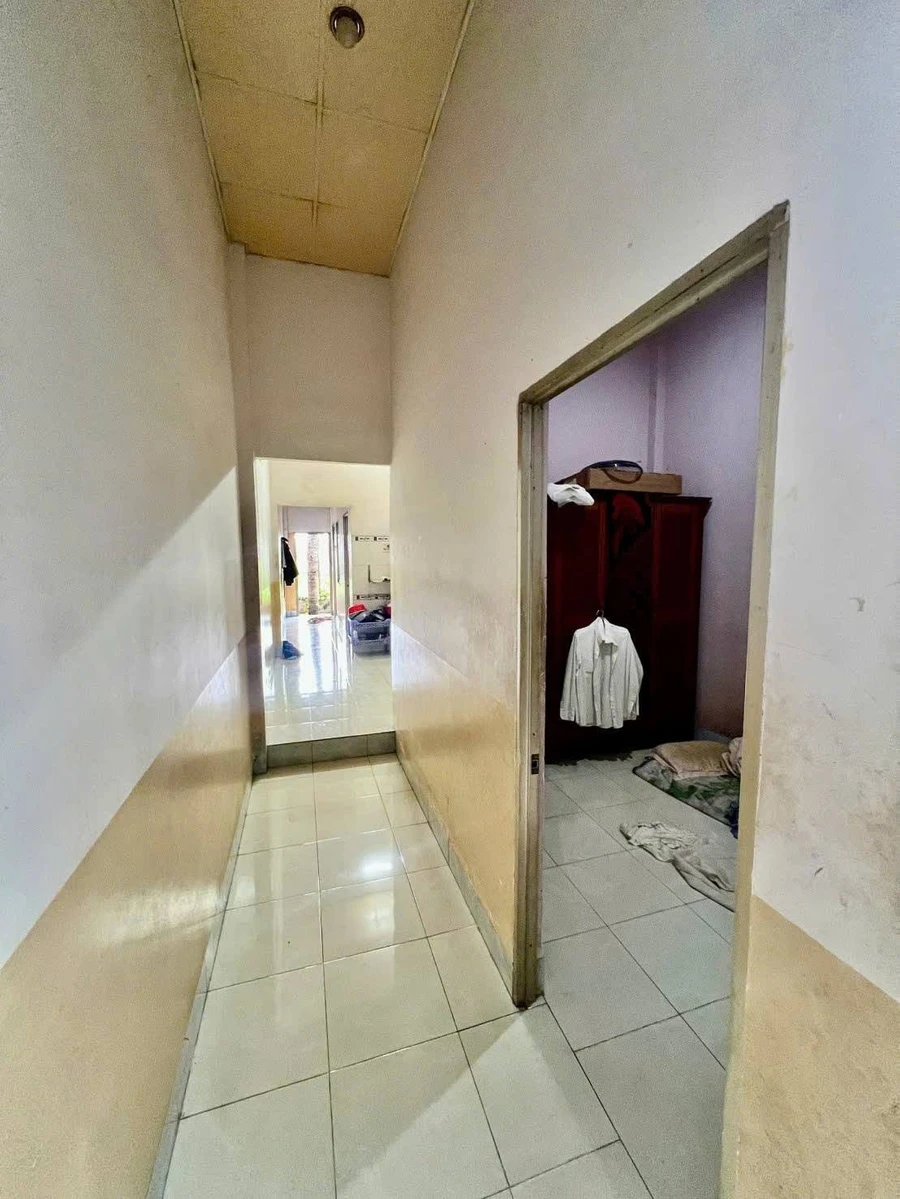 Nhà bán đường Xuân An, Lâm Đồng, 114 m2, 3 phòng - Ảnh thu nhỏ 2