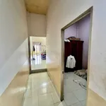 Nhà bán đường Xuân An, Lâm Đồng, 114 m2, 3 phòng - Ảnh thu nhỏ 2