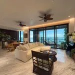 Tổng hợp căn hộ Garden Villa 220m2 - Pool Villa 325m2 - Penthouse 570m2 view sông SG tháng 10/2026 - Ảnh thu nhỏ 1