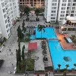 Bán căn hộ An Phú 127m2, 3 phòng ngủ, Quận 6, giá 5.3 tỷ - Ảnh thu nhỏ 1