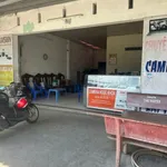 Bán nhà mặt tiền 885 Giồng Trôm 200m2 Nhà Bè - Ảnh thu nhỏ 1
