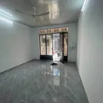 Bán nhà cấp 4 60m2 Thới An, Bình Tân - Ảnh thu nhỏ 3