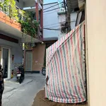 Bán nhà góc 2 mặt tiền 46m2 Đặng Văn Ngữ Phú Nhuận - Ảnh thu nhỏ 5