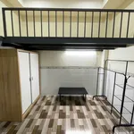 Bán căn hộ dịch vụ 4 tầng 18 phòng 123m² Tăng Nhơn Phú - Ảnh thu nhỏ 2