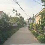 Bán đất kiệt ô tô Nguyễn Tất Thành 96m² 770 triệu - Ảnh thu nhỏ 1