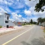Bán nhà mặt tiền kinh doanh 5x30m, 1 trệt 1 lầu, 3PN, giá 2,35 tỷ gần Hương Lộ 15, Tân Triều - Ảnh thu nhỏ 3