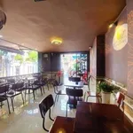 Bán nhà chung cư dịch vụ 5 tầng 8 phòng 44m² Quận 1 - Ảnh thu nhỏ 4
