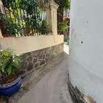 Bán nhà góc 2 mặt tiền 46m2 Đặng Văn Ngữ Phú Nhuận - Ảnh thu nhỏ 4