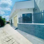 Nhà cấp 4 bán 91m2 Long Điền 1 tỷ 790 triệu - Ảnh thu nhỏ 1