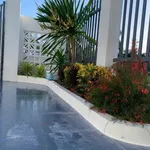 Bán nhà mới 140m² 3PN tại Tây Ninh - Ảnh thu nhỏ 2