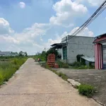 Bán lô góc đất 90m² Minh Hưng, gần KCN 430 triệu - Ảnh thu nhỏ 3