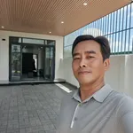 Bán nhà mê lửng 60m2 3PN tại Buôn Ma Thuột, giá 2 tỷ 590 triệu - Ảnh thu nhỏ 1