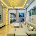 Bán nhà cấp 4 mới 100m² giá 1 tỷ 080 Bình Dương - Ảnh thu nhỏ 3