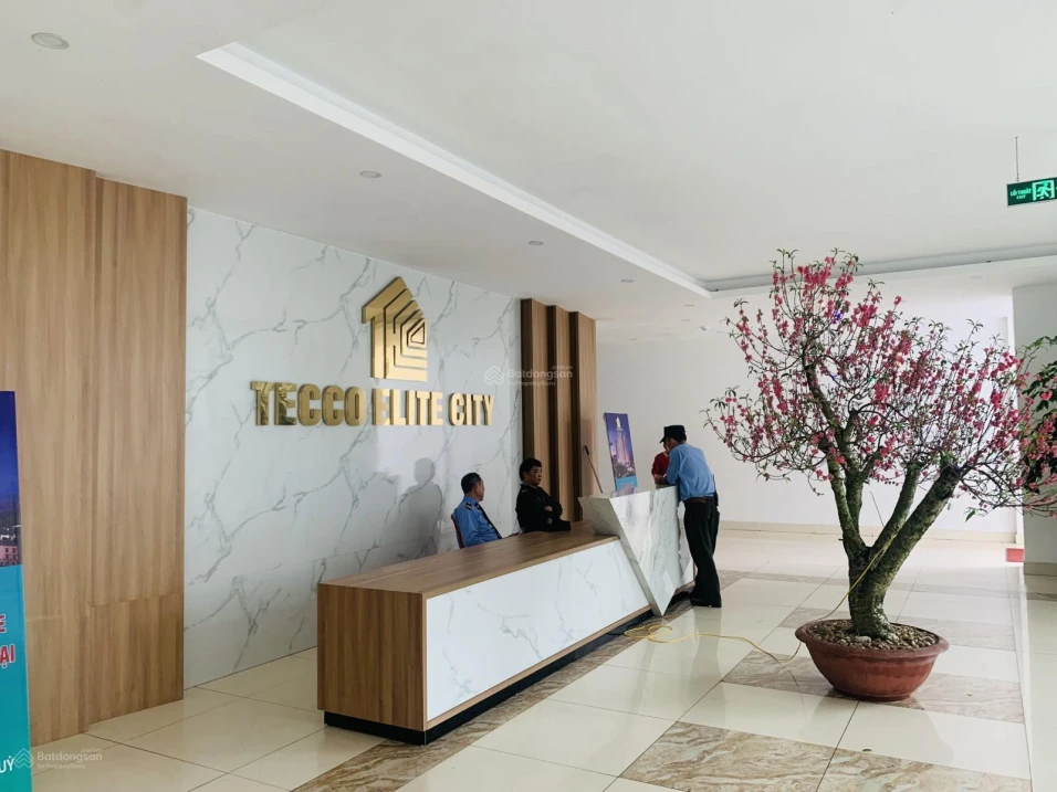 Quỹ hàng ngoại giao căn tòa A1 giá nét 2,2 tỷ căn 72m2 thanh toán 367tr ký HĐ trả giãn 10 năm - Ảnh thu nhỏ 4