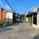 Bán đất Phú Lợi ngang 7m, 60m², 2,65 tỷ - Ảnh thu nhỏ 2