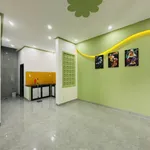 Bán nhà 1 trệt 1 lầu 100m² gần chợ Phú Thủy Phan Thiết - Ảnh thu nhỏ 1