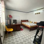 Cho thuê nhà nguyên căn 3PN tại Phan Huy Ích, Gò Vấp, 12tr/tháng - Ảnh thu nhỏ 4