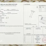Bán nhà cấp 4 hẻm ô tô đường Thái Khang, Phước Đồng, Nha Trang 79m2 giá 770 triệu - Ảnh thu nhỏ 5