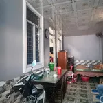 Bán nhà 2 căn chung 1 sổ 144m² 4PN Quận 1 - Ảnh thu nhỏ 5