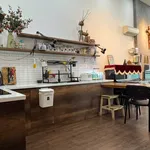 Bán căn hộ duplex 67m2, 2PN La Astoria Thủ Đức 3,98 tỷ - Ảnh thu nhỏ 4
