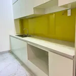 Cho thuê nhà 27m² Nguyễn Đình Chiểu Phú Nhuận 1 triệu - Ảnh thu nhỏ 3
