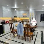 Bán nhà 3 tầng 90m² nội thất cao cấp Chợ Đầm Triều, Hải Phòng - Ảnh thu nhỏ 4