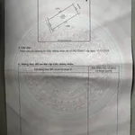 Bán đất Nghi Phú 81.2m² mặt tiền 5.5m, 4.45 tỷ - Ảnh thu nhỏ 1