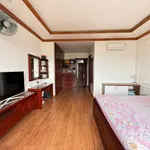 Bán nhà 4 tầng 100m² mặt tiền Nguyễn Phước Lan, Đà Nẵng - Ảnh thu nhỏ 2