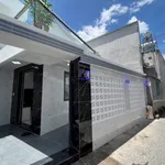 Bán nhà phố Nhà Bè 66m² 2PN 3WC 3 tỷ 850 triệu - Ảnh thu nhỏ 2