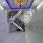 Bán nhà 2PN 64m² gần đại học Phạm Ngọc Thạch, Quận 10 - 1,89 tỷ - Ảnh thu nhỏ 2