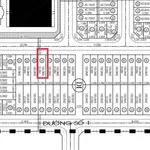 Bán đất tái định cư Phường 12 60m² hướng đông nam 1,45 tỷ - Ảnh thu nhỏ 3