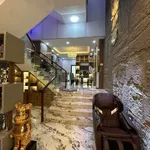 Cho thuê nhà 3 tầng 100m² Cẩm Lệ 35tr/tháng - Ảnh thu nhỏ 2