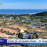 Bán đất nền view biển Ocean Dunes 127.1 m² giá 3.326 tỷ - Ảnh thu nhỏ 2