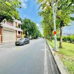 Bán nhà 3 lầu lô góc 50m2 Hoàng Sa Quận 1, 7 tỷ - Ảnh thu nhỏ 4