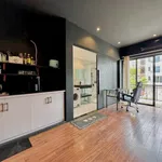 Bán nhà 3.5 tầng VCN Phước Long 110m², dòng tiền 35tr/tháng - Ảnh thu nhỏ 5