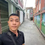 Bán nhà lô góc 2 tầng 50m2, 2 phòng ngủ, khu Tô Ngọc Vân, Linh Đông, Thủ Đức - Ảnh thu nhỏ 3