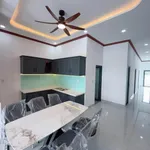 Bán nhà 150m2 Phước Lợi, Bến Lức, Long An - 1 tỷ 8 - Ảnh thu nhỏ 5