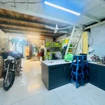Bán nhà hẻm 56m2 đường Nguyễn Thị Búp, giá 1 tỷ 7 - Ảnh thu nhỏ 4