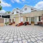 Bán nhà mặt tiền Đồng Khởi 360m² Trà Vinh 4,5 tỷ - Ảnh thu nhỏ 2