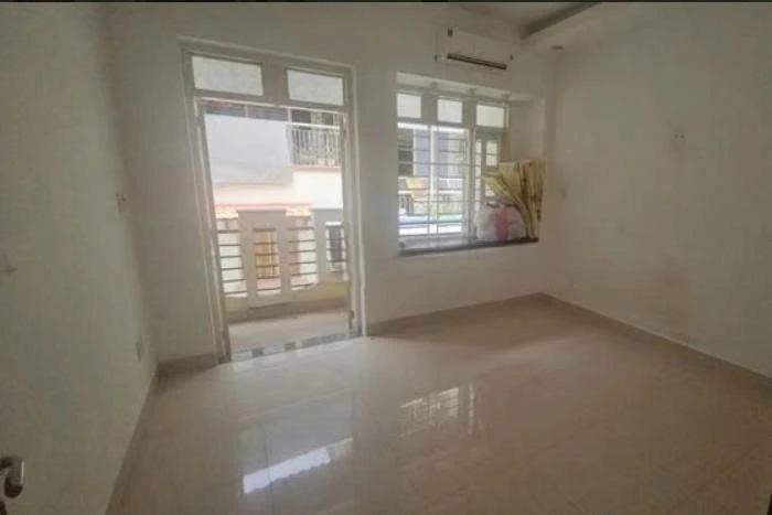 Cho thuê nhà nguyên căn 4 phòng ngủ 44m2 Quận 3 - Ảnh thu nhỏ 4