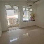 Cho thuê nhà nguyên căn 4 phòng ngủ 44m2 Quận 3 - Ảnh thu nhỏ 4