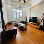 Bán nhà mặt phố Hải Dương 63.5m² 3 tỷ - Ảnh thu nhỏ 3