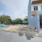 Bán đất gần chợ Dĩ An 1, 78.5m² Tân Đông Hiệp, 2.45 tỷ - Ảnh thu nhỏ 4